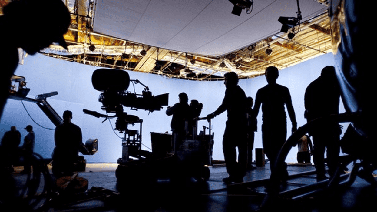 Film_crew_services