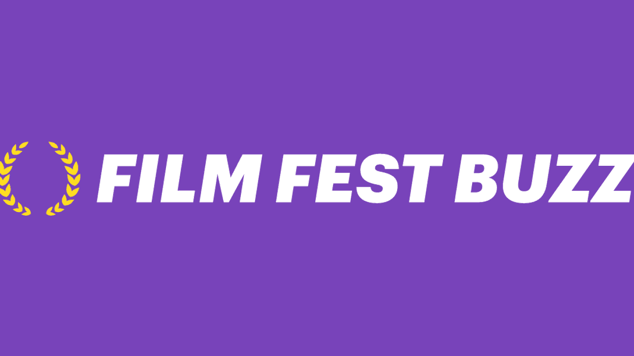 Film_fest_buzz