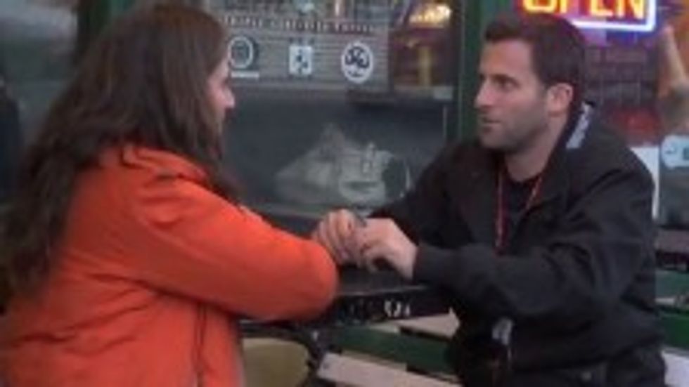 Film-fest-schmoozing-in-5-steps-pbs-224x126