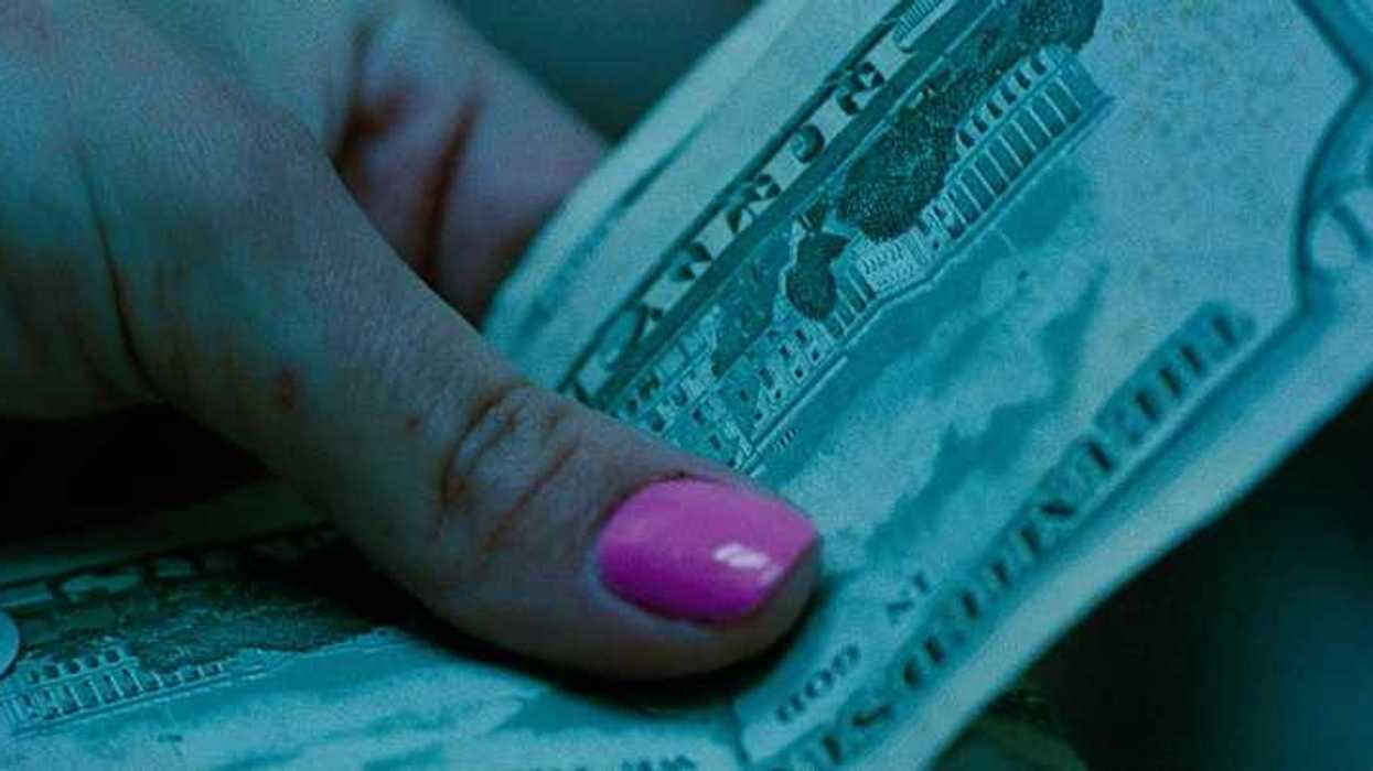 Film Festivals Pricing Out Movie Studios