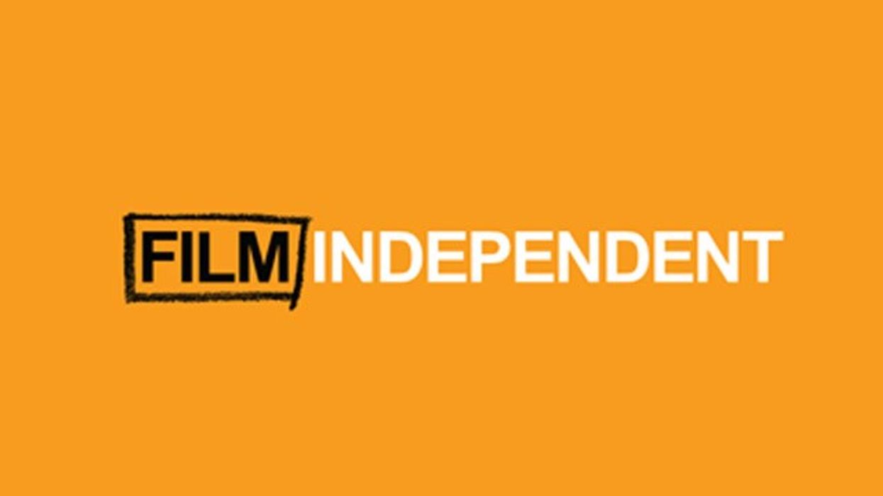Film Independent's Fast Track Program Deadline February 23rd 2015