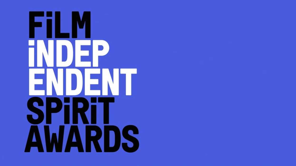 Film_independent_spirit_awards_2016_logo_0
