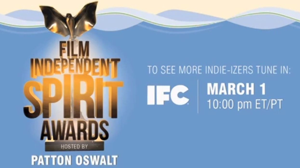 Film-independent-spirit-awards-march-1-10pm