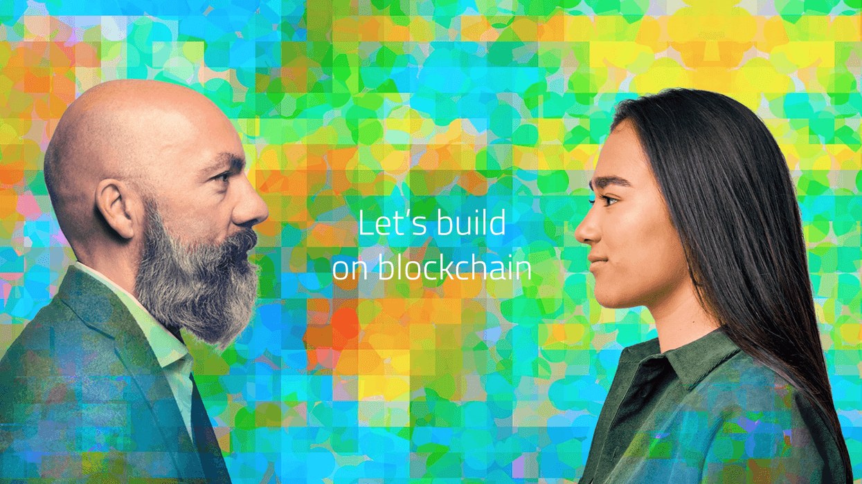 Film.io collaboration grant