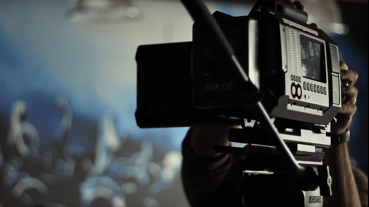 Film_look