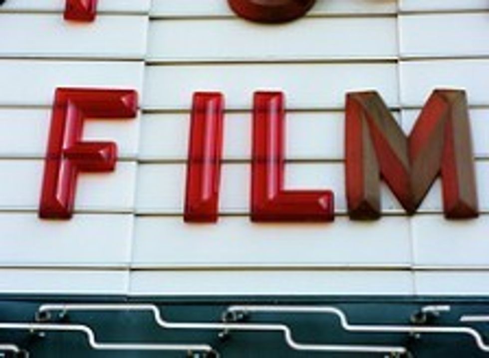 Film-marquee-224x164