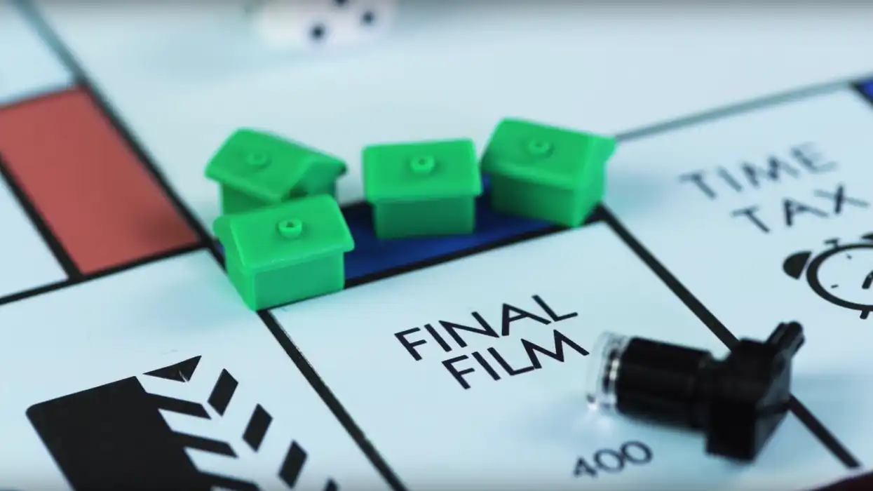 Film_monopoly