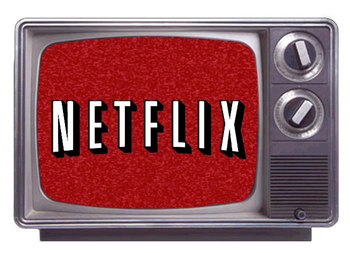 Film_netlifx