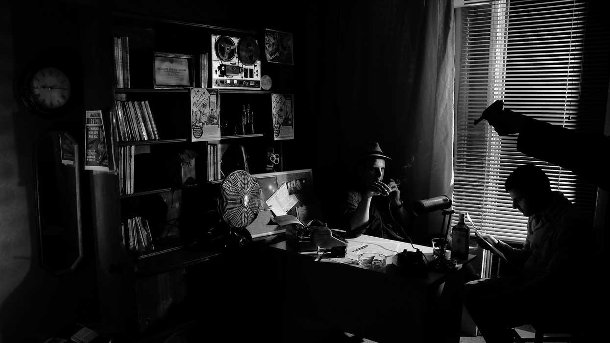 Film_noir