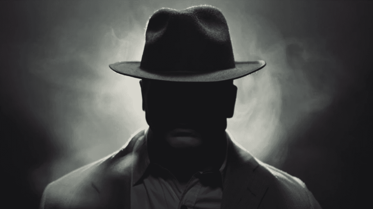 Film_noir