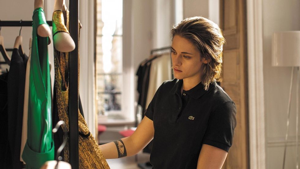 Film_personalshopper
