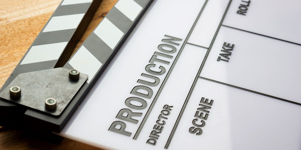 5 Things That All Great Demo Reels Have