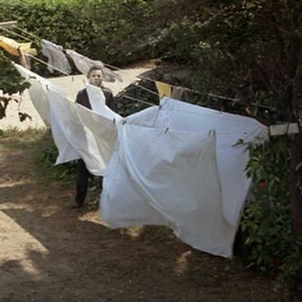 Film Quote of the Day: The Final 'Halloween' Exchange That Turned Michael Myers into Myth