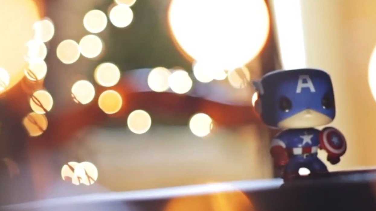 Film-riot-anamorphic