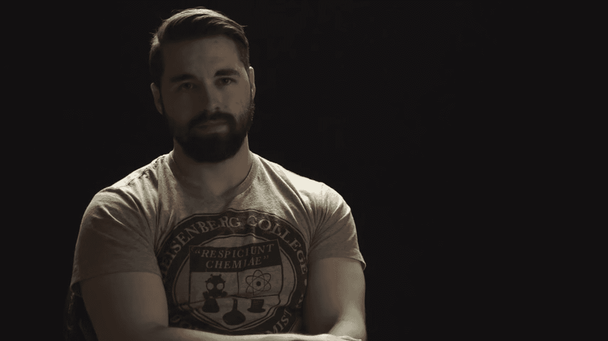 Film_riot_cheap_interview_lighting