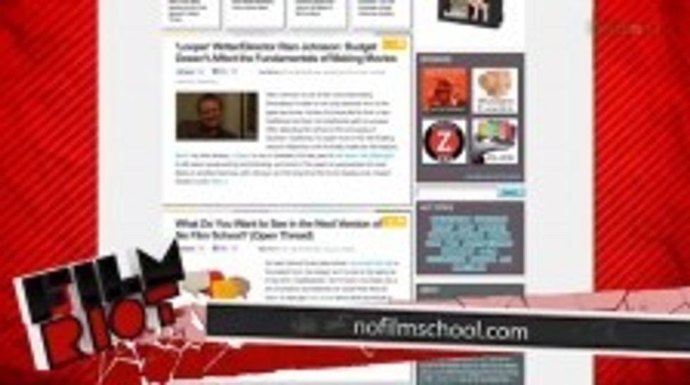 Film-riot-filmmaking-sites-224x125