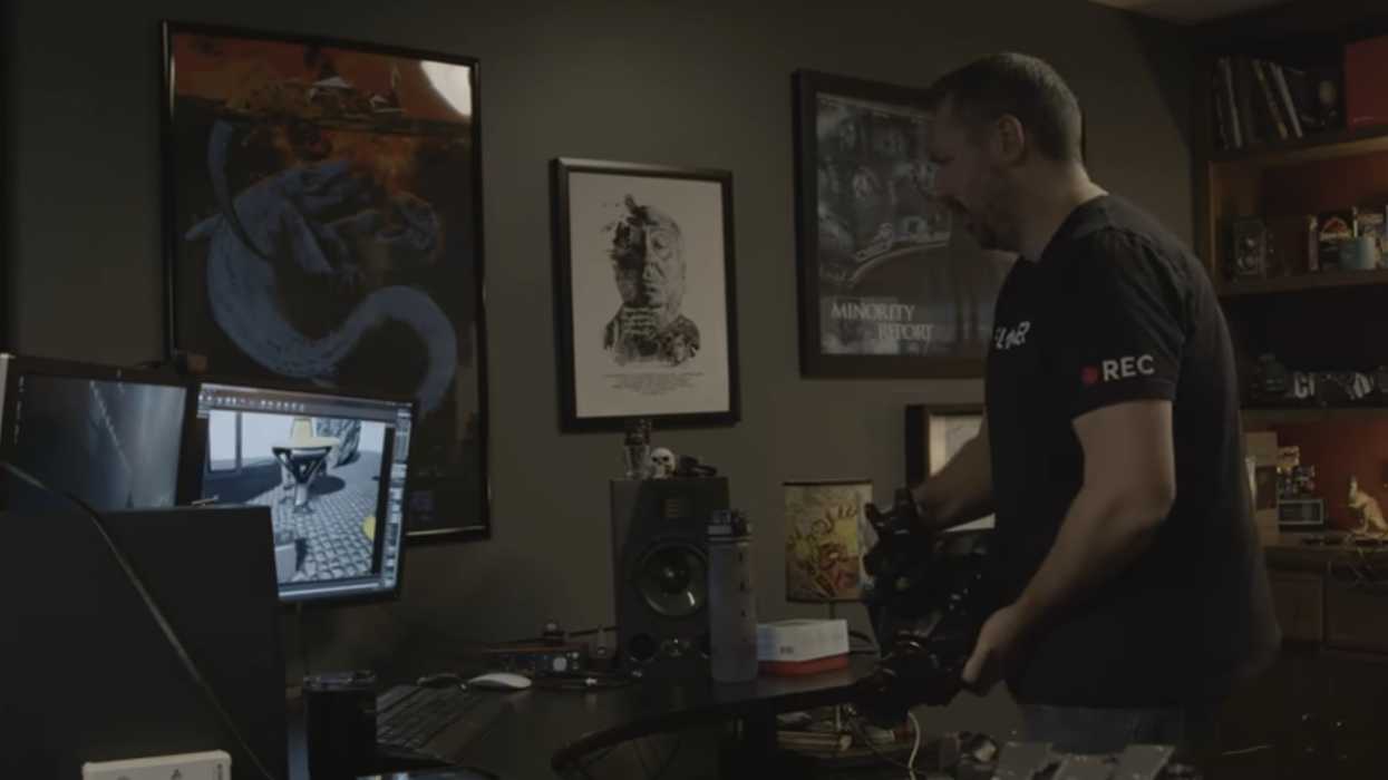 Film_riot_virtual_prod_0