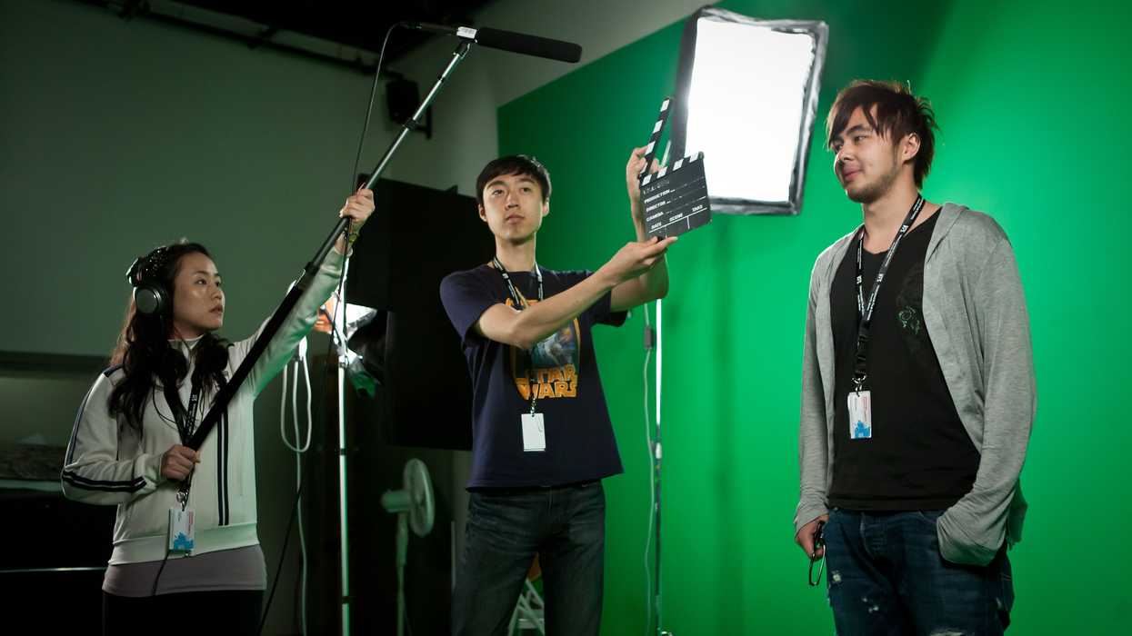 Film_school_students_greenscreen