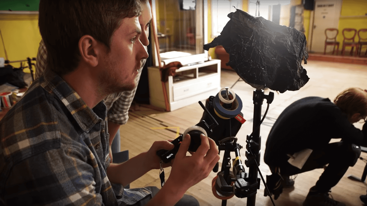 Film_set
