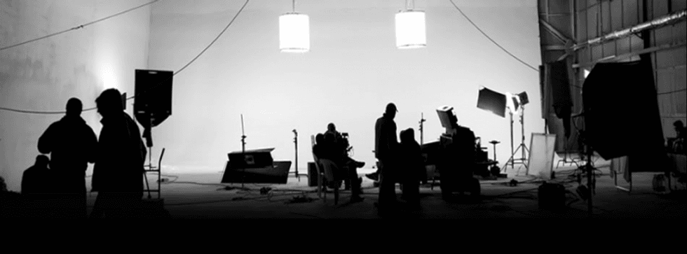 Film-set1