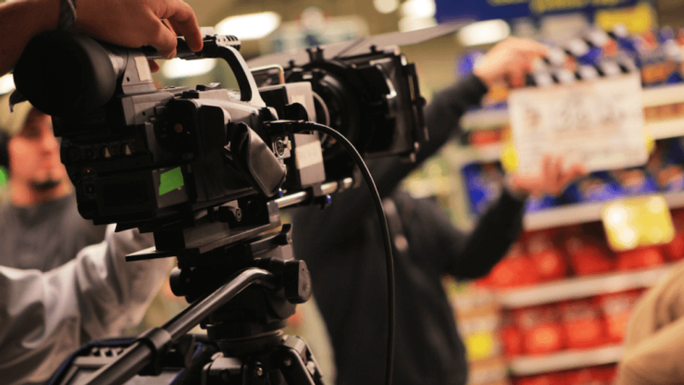 Film_shoot