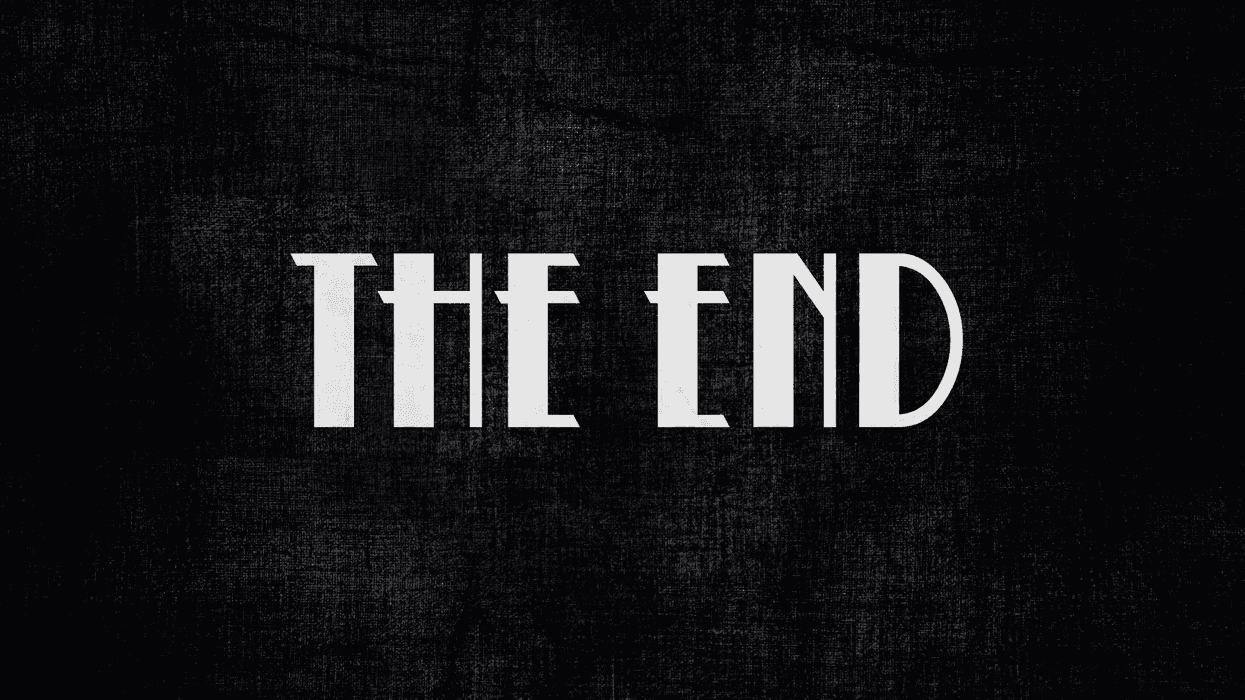 Film-vintage-the-end-animation-20s-animation-of-a-retro-vintage-old-fashioned-end-title-as-seen-in-1920s-silent-movies-hollywood-style-font-typography_7kh_gxoi_f0000
