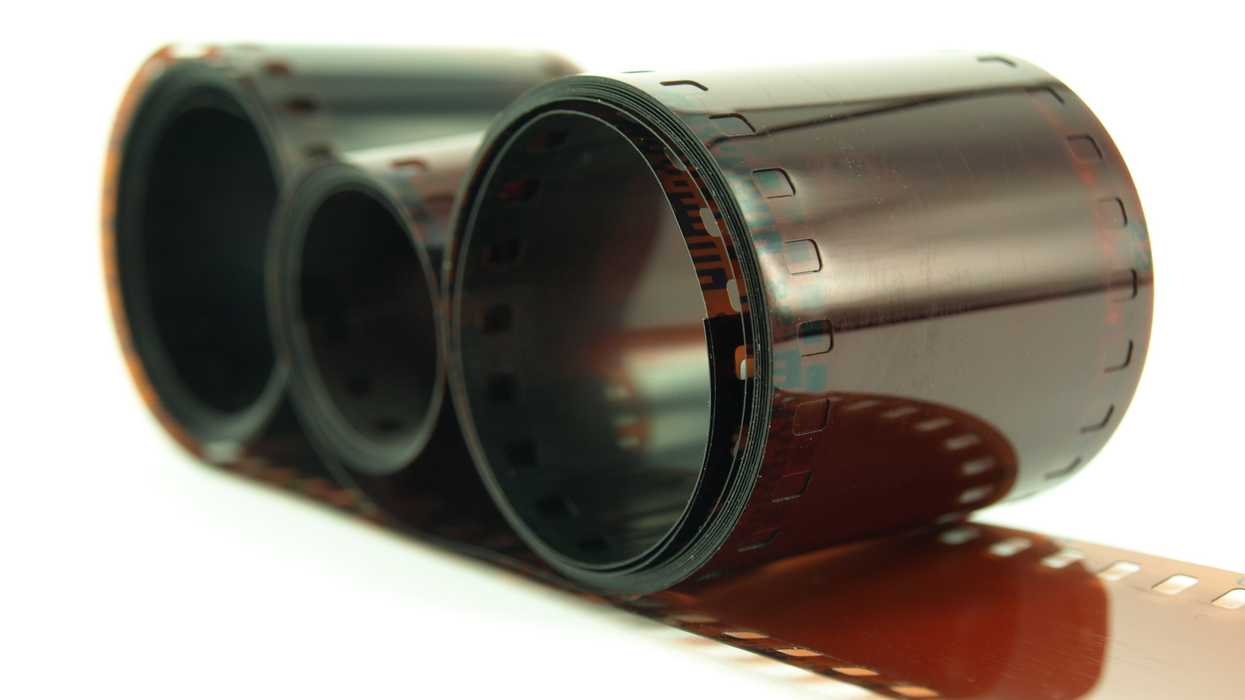 Film