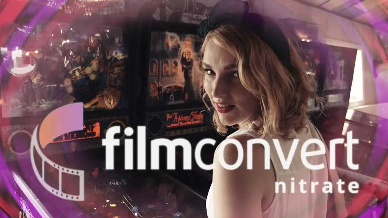 Filmconvert_1