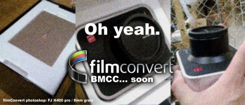 Filmconvert-bmcc-on-the-way