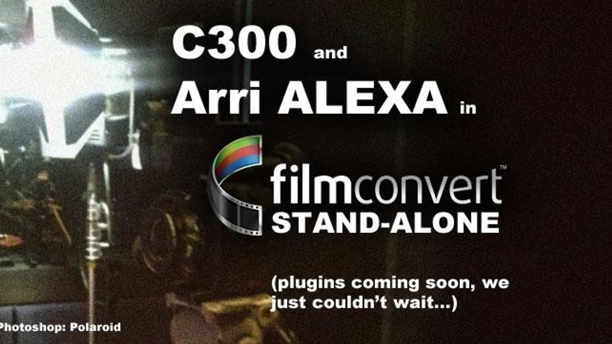 Filmconvert-c300-and-arri-alexa