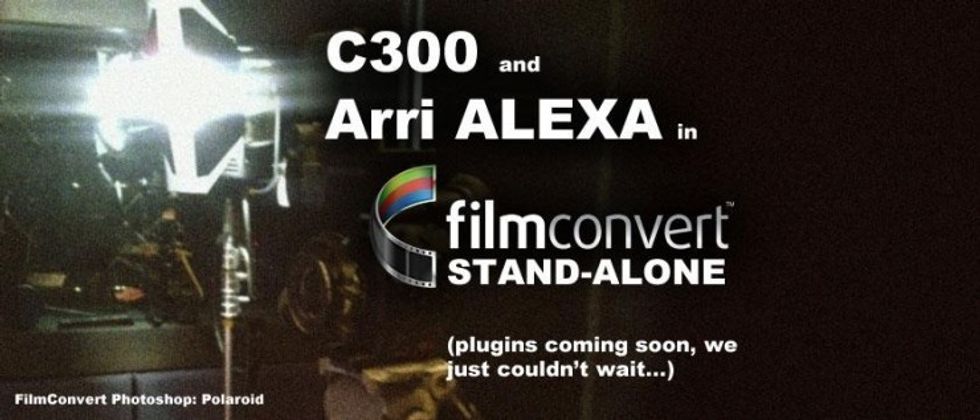 Filmconvert-c300-and-arri-alexa