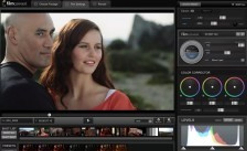 Filmconvert-emulating-film-stocks-224x137