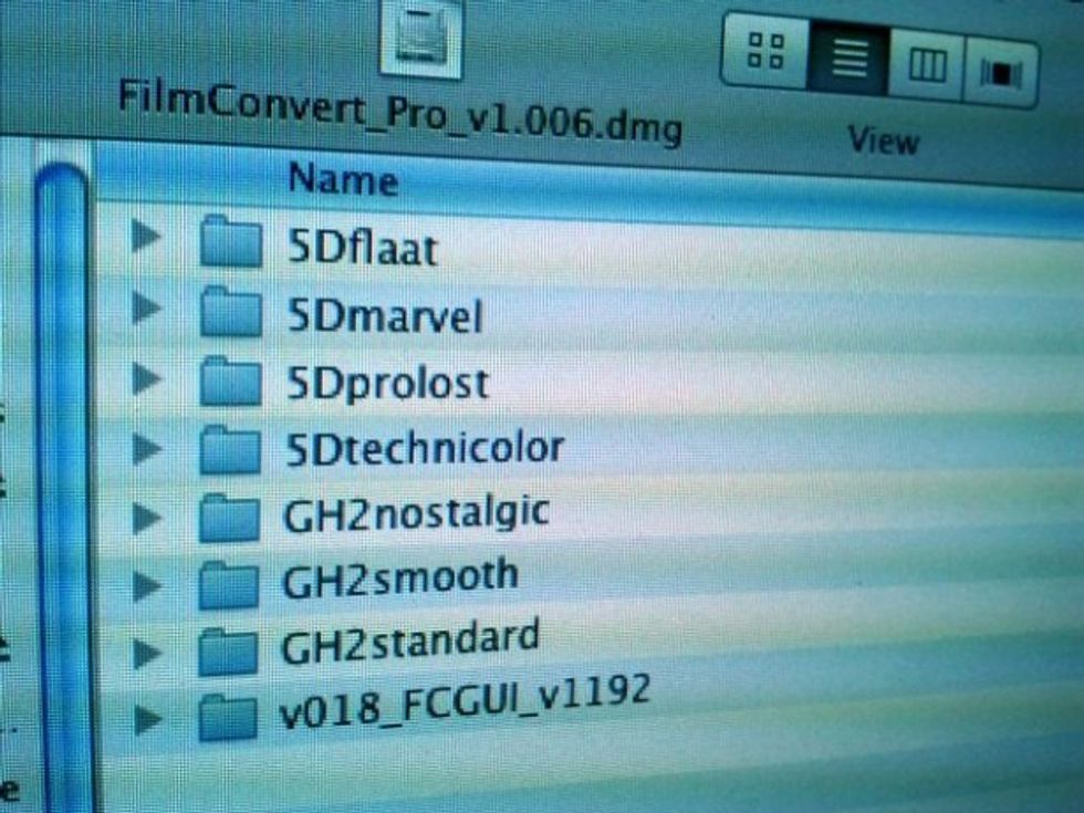 Filmconvert-profiles-616x462