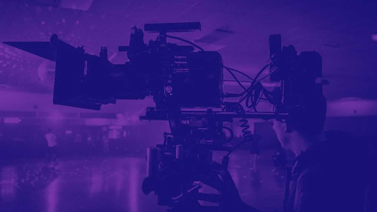 Filmconvert