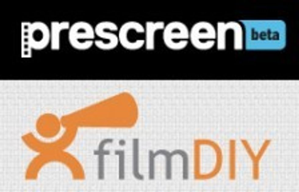 Filmdiy-prescreen-224x144