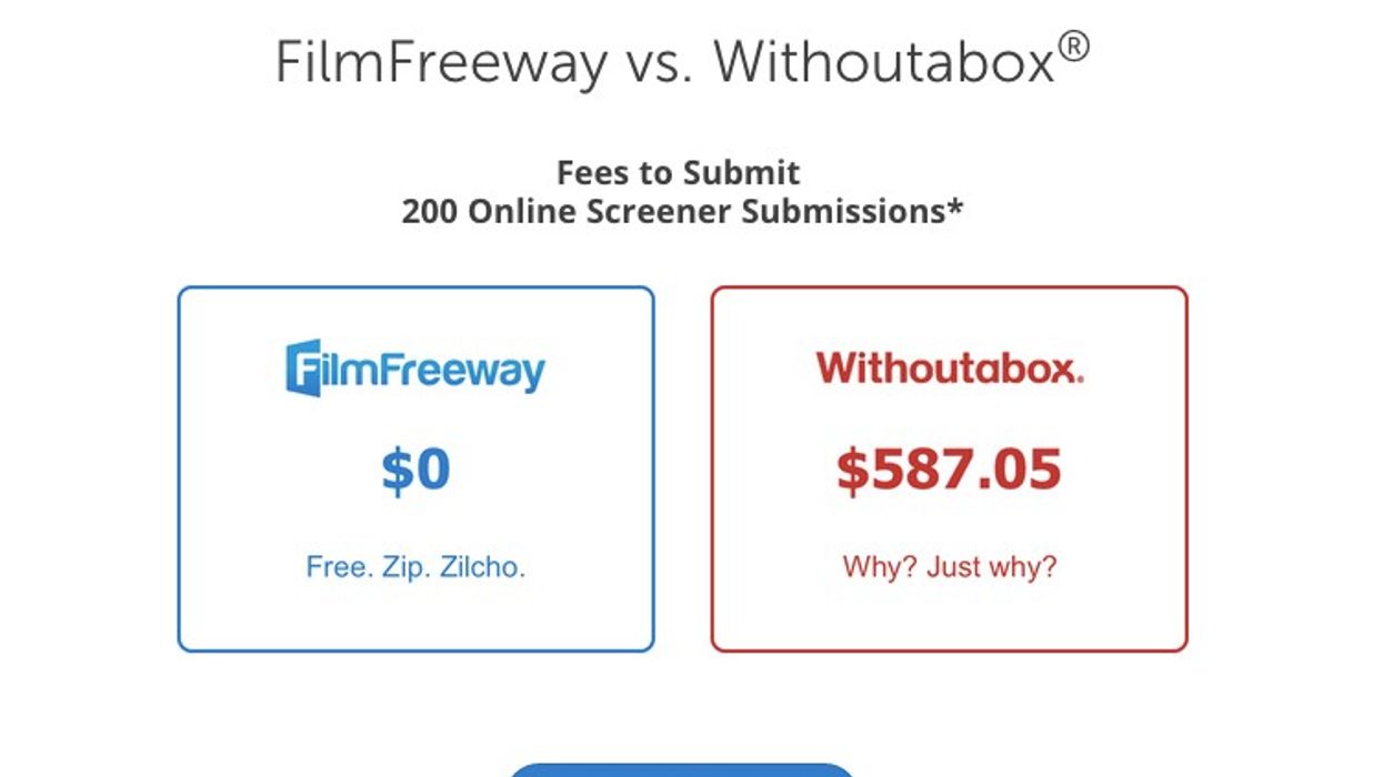 Filmfreeway-vs-withoutabox