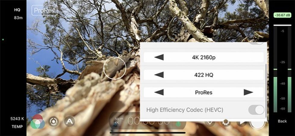 Filmic_pro_3