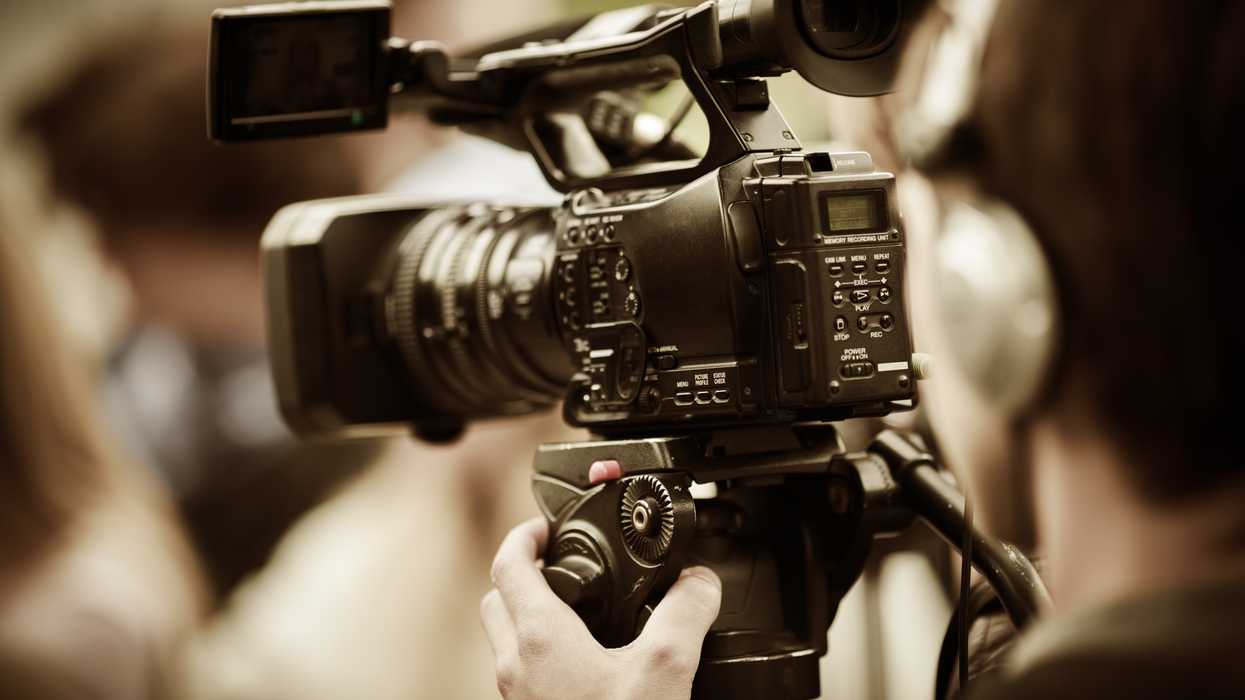 Filmmaker_2