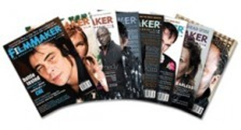 Filmmaker-magazine-224x121