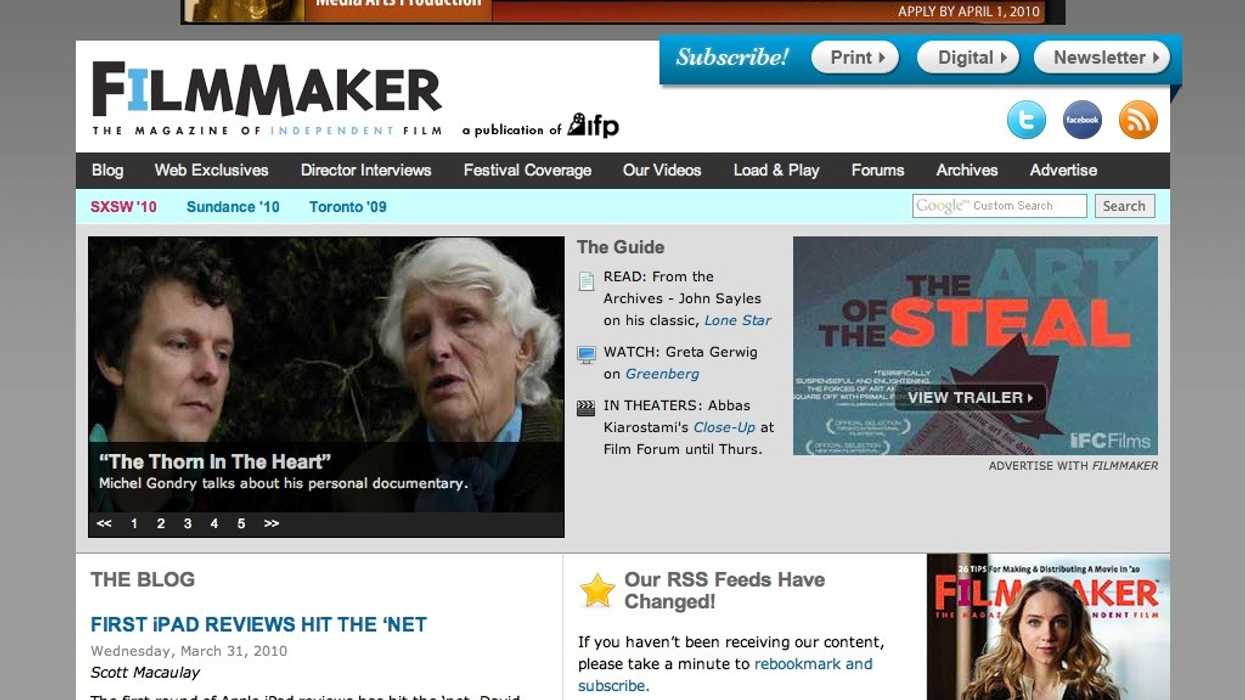 Filmmaker-magazine-the-magazine-of-independent-film-20100401