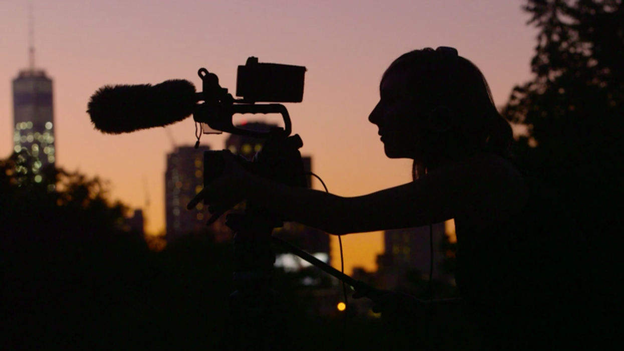 Filmmaker_sunset_0