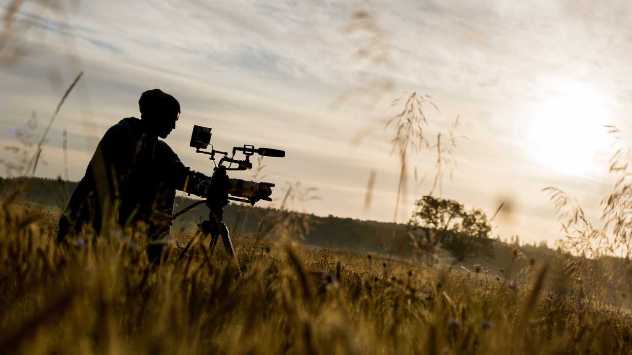 Filmmaker_sunset_canon_c100