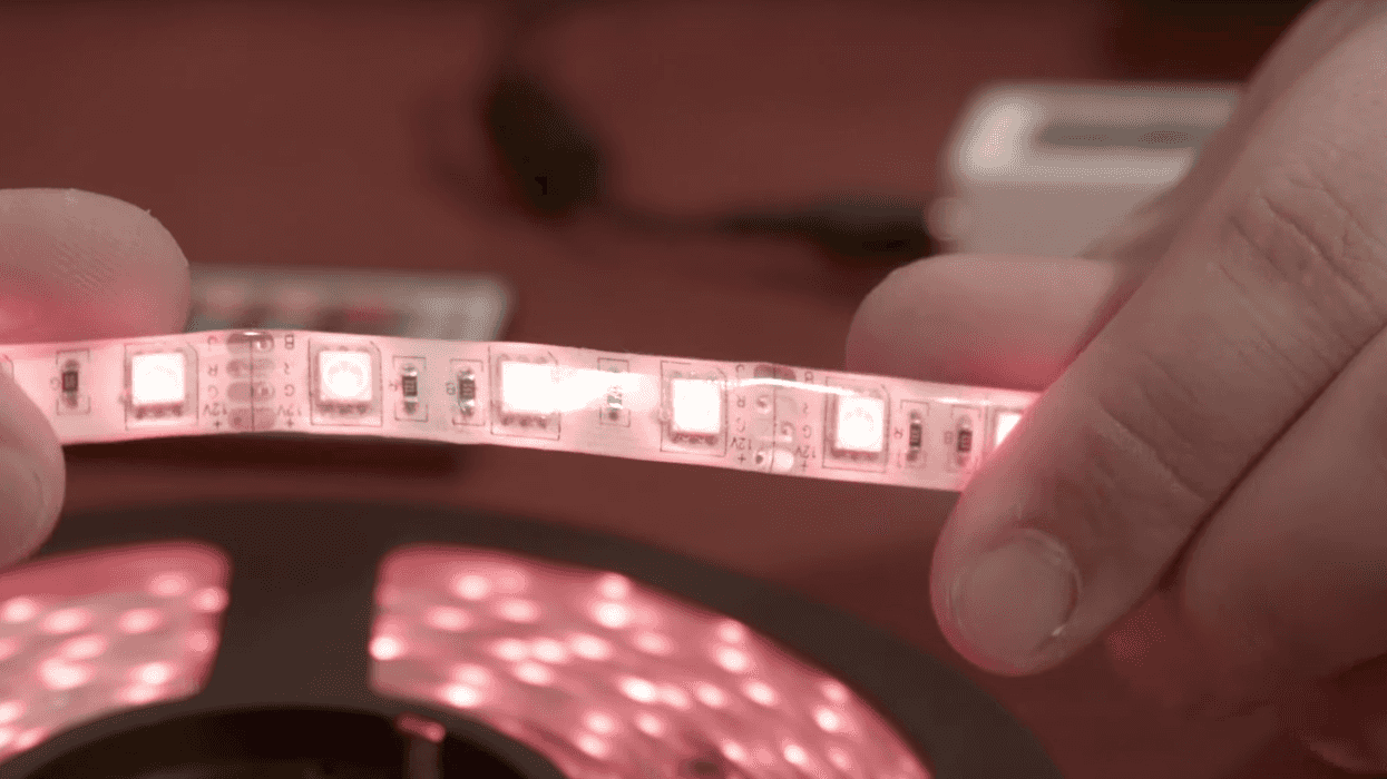 Filmmakeriq_led