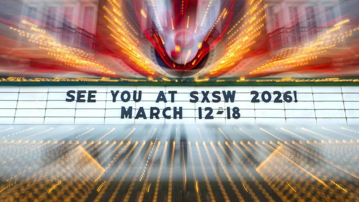Filmmaker’s Guide to SXSW: Tips, Takeaways & Tough Lessons
