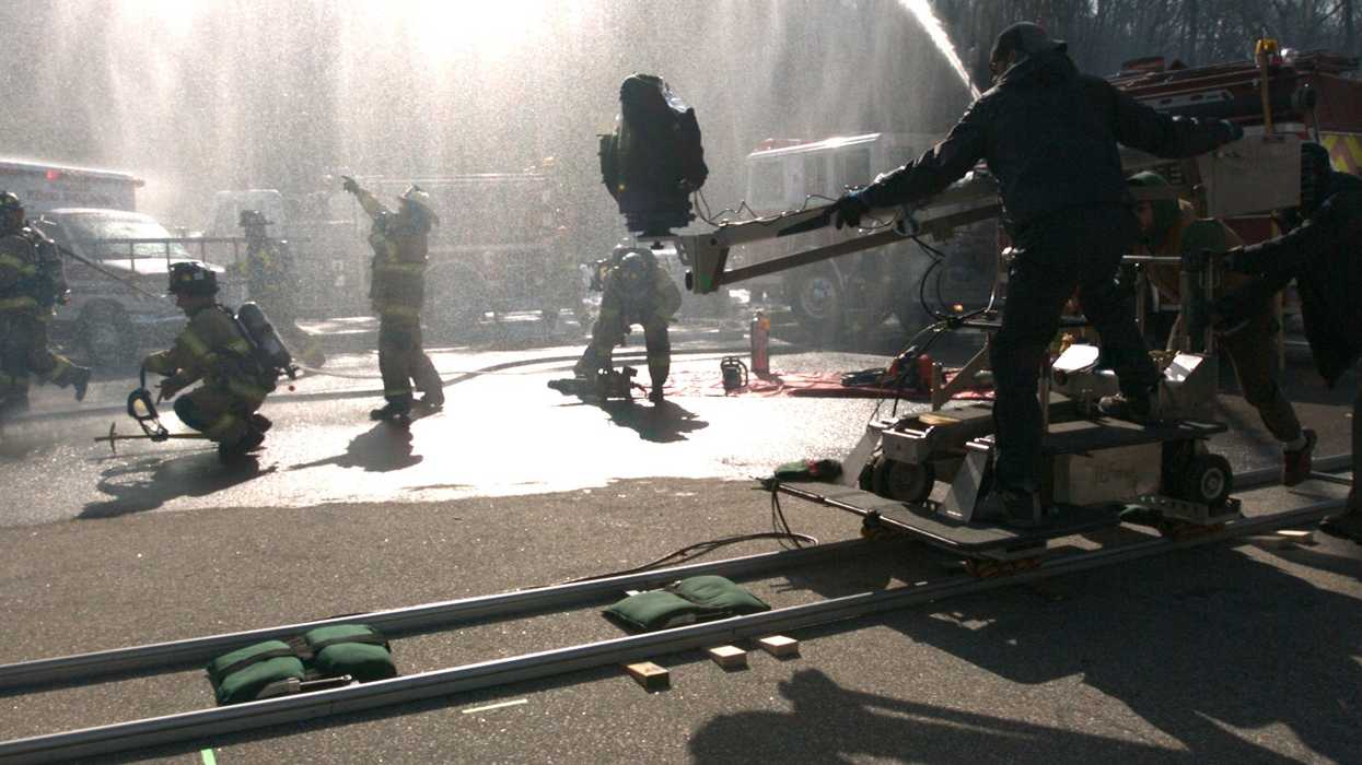 Filmmaking-at-1000fps-condensing-actions-for-real-firefighters-on-a-live-burn-film-shoot