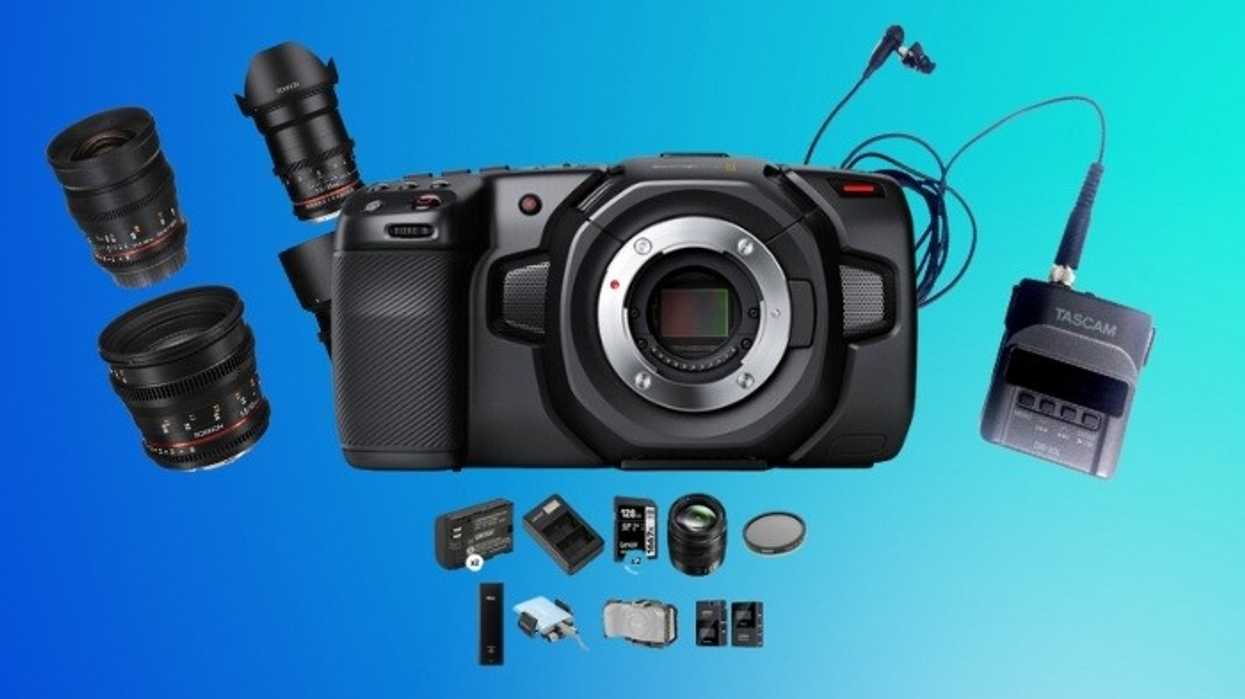 Filmmaking_deals_1