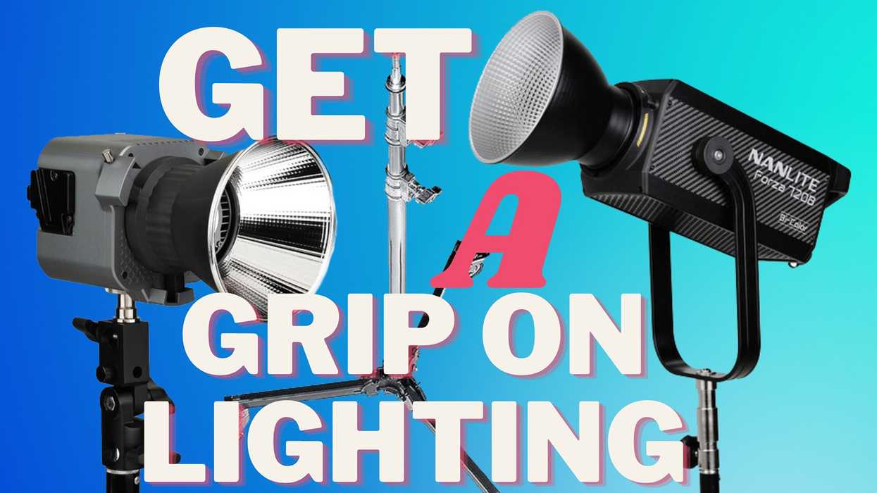 Filmmaking_deals_featured_image