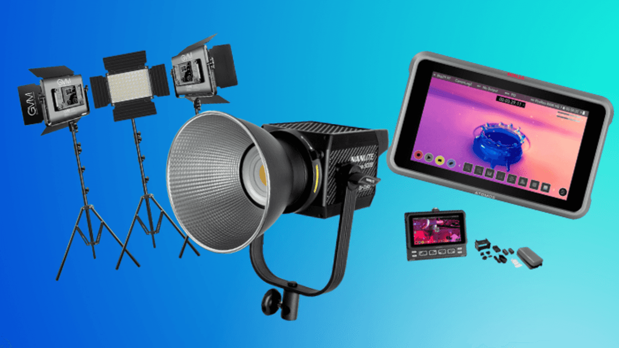Filmmaking_deals_template_5