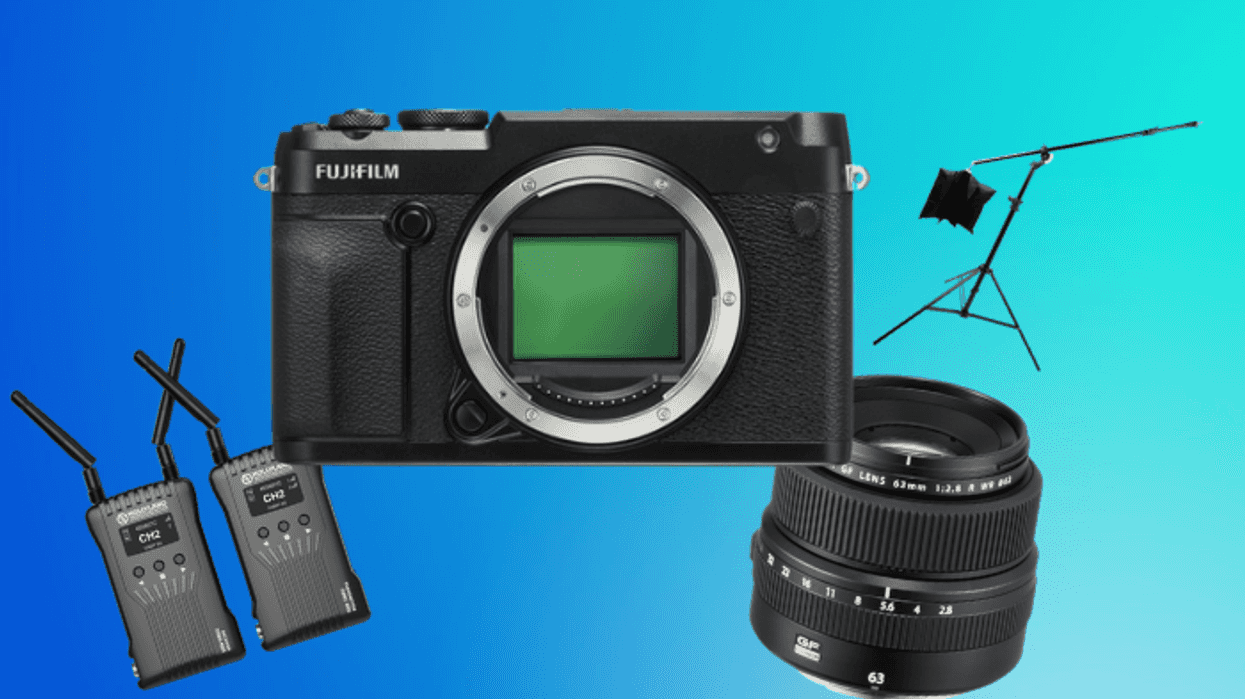 Filmmaking_deals_template_7