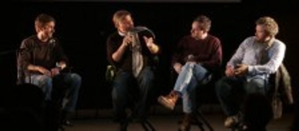 Filmmaking-technology-panel-224x98